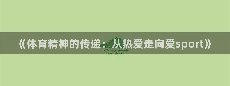 风速体育