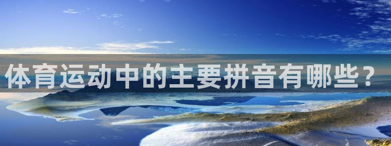 风速体育app下载安装最新版本
