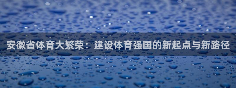 风速体育app
