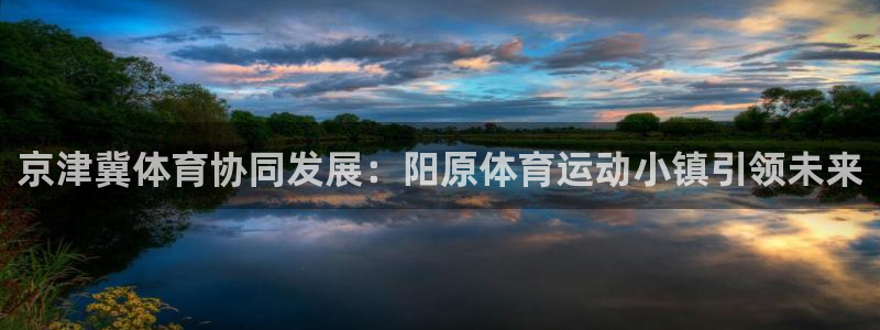 风速体育官网