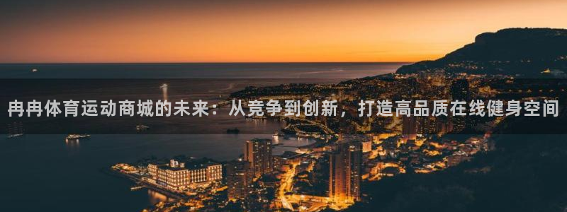 风速体育app下载安装最新版本